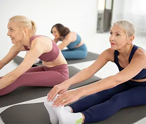 yoga 1