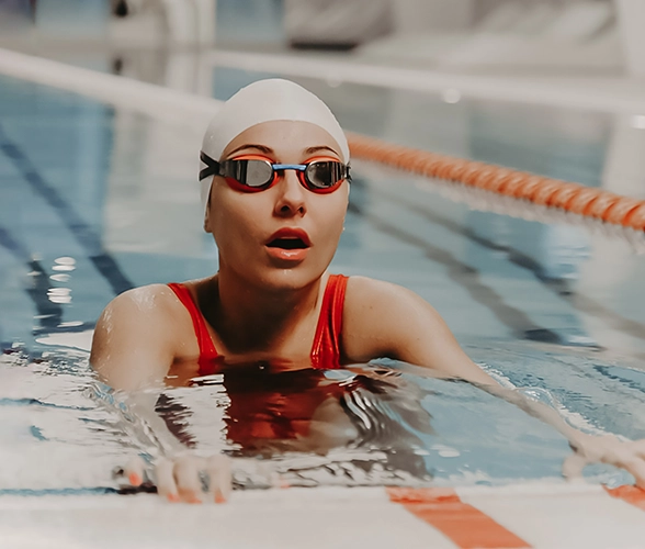 Aquagym