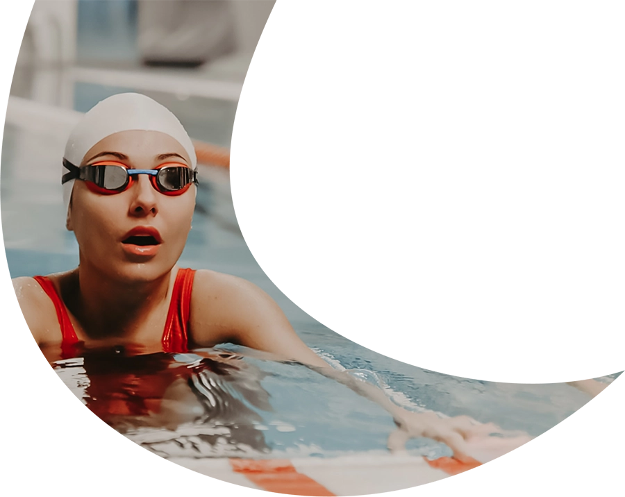 Aquagym