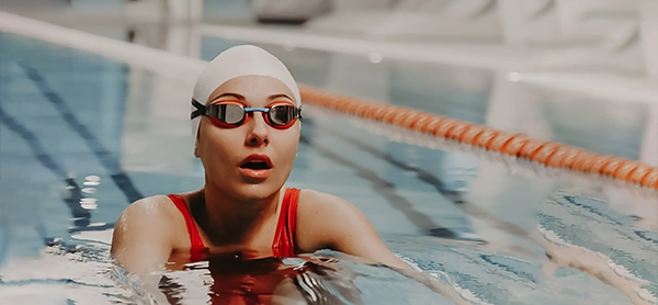 aquagym