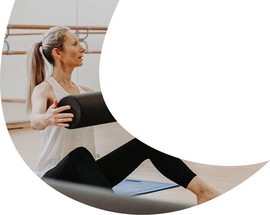 Pilates