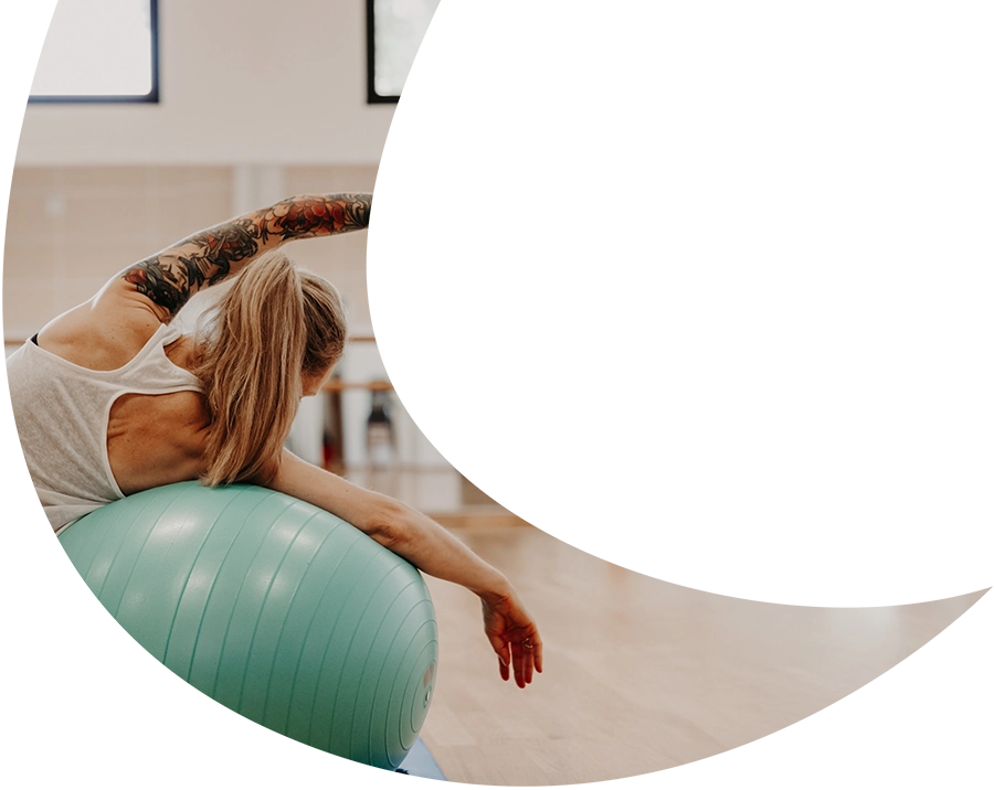 Pilates