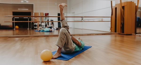 gym-entretien-adge