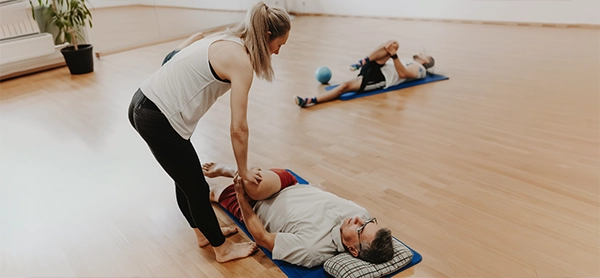 stretching-adge
